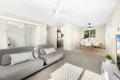 Property photo of 2/104 Windermere Road Hamilton QLD 4007