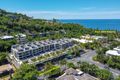 Property photo of 211/56-64 Macrossan Street Port Douglas QLD 4877