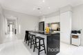 Property photo of 6 Parkwood Terrace Point Cook VIC 3030