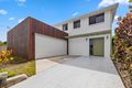 Property photo of 35 Ironbark Avenue Sandy Beach NSW 2456
