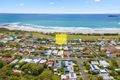 Property photo of 35 Ironbark Avenue Sandy Beach NSW 2456