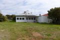 Property photo of 38 Vera Street Corowa NSW 2646