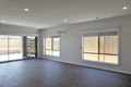 Property photo of 8 Nirvana Avenue Officer VIC 3809