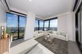 Property photo of 2308/8 Pearl River Road Docklands VIC 3008