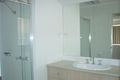 Property photo of 52 Duncombe Park Way Deer Park VIC 3023