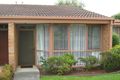Property photo of 24/51 Glebe Street Forest Hill VIC 3131