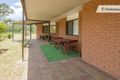 Property photo of 105-113 Featherstone Road Chambers Flat QLD 4133
