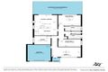 Property photo of 7A Baudin Street Woodcroft SA 5162