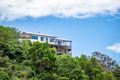 Property photo of 118 Condons Road Sandy Beach NSW 2456
