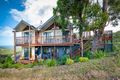 Property photo of 118 Condons Road Sandy Beach NSW 2456