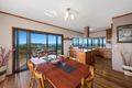 Property photo of 118 Condons Road Sandy Beach NSW 2456
