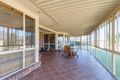 Property photo of 15 Rhodes Place Singleton Heights NSW 2330