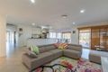 Property photo of 15 Rhodes Place Singleton Heights NSW 2330