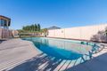Property photo of 15 Rhodes Place Singleton Heights NSW 2330
