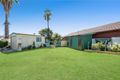 Property photo of 10 Scenic Close Mudgee NSW 2850