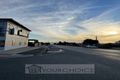 Property photo of 5 David Street Christies Beach SA 5165