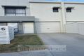 Property photo of 5 David Street Christies Beach SA 5165