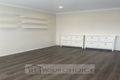 Property photo of 5 David Street Christies Beach SA 5165