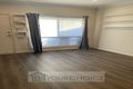 Property photo of 5 David Street Christies Beach SA 5165