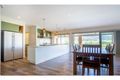 Property photo of 3 Craigie Street Harcourt VIC 3453