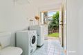 Property photo of 53 High Street Bega NSW 2550