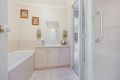 Property photo of 50/15-19 Graham Road Highett VIC 3190