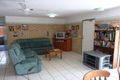 Property photo of 4/11 Cotton Tree Parade Maroochydore QLD 4558