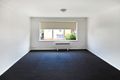 Property photo of 14/15 Simpson Street Northcote VIC 3070