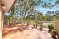 Property photo of 9/67-71 Helen Street Lane Cove North NSW 2066