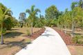 Property photo of 22 Homebush Road Dundowran Beach QLD 4655