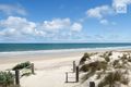 Property photo of 45 Military Road West Beach SA 5024