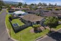 Property photo of 2 Antonson Crescent Mudgeeraba QLD 4213