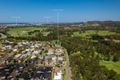 Property photo of 2 Antonson Crescent Mudgeeraba QLD 4213