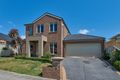 Property photo of 71 Mission Hills Way Craigieburn VIC 3064