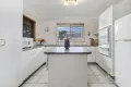 Property photo of 66 Scott Street Northgate QLD 4013