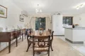 Property photo of 66 Scott Street Northgate QLD 4013