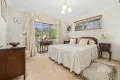 Property photo of 66 Scott Street Northgate QLD 4013