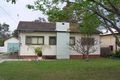 Property photo of 28 Nowack Avenue Umina Beach NSW 2257