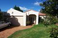 Property photo of 6 Huntingdale Way Thornleigh NSW 2120