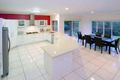 Property photo of 11 Towen View Court Towen Mountain QLD 4560