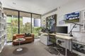 Property photo of 5/8 Lord Street Richmond VIC 3121