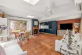 Property photo of 147 Cardigan Street Stanmore NSW 2048