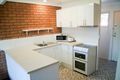Property photo of 3/1-7 Boyd Street Eagleby QLD 4207