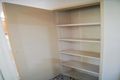 Property photo of 3/1-7 Boyd Street Eagleby QLD 4207