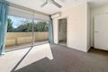 Property photo of 2/8 The Avenue Windsor VIC 3181