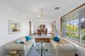 Property photo of 9 Lisa Martin Court Gawler East SA 5118