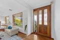 Property photo of 9 Lisa Martin Court Gawler East SA 5118