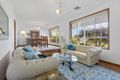 Property photo of 9 Lisa Martin Court Gawler East SA 5118