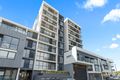 Property photo of 808/8 Grosvenor Street Abbotsford VIC 3067