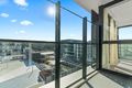 Property photo of 808/8 Grosvenor Street Abbotsford VIC 3067